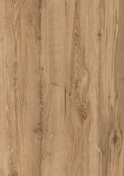 K419 ლამინირებული იატაკი - Oak Armoury