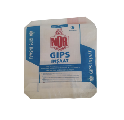 Construction gypsum 30 kg/“NoR” in$aat gipsi 30 kg