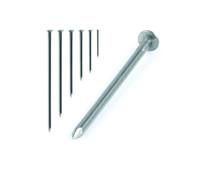 ლურსმანი 2.5*60მმ IR