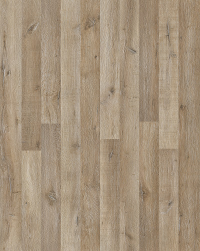 ლამინირებული იატაკი Milano