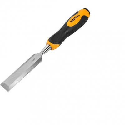 TOL1145-25067 CHISEL 19MM