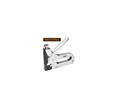 სტეპლერის პისტოლეტი (HSG1403)