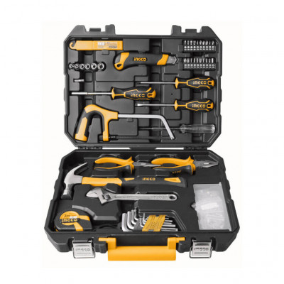 ხელსაწყოების კომპლექტი 117ც (HKTHP21171)