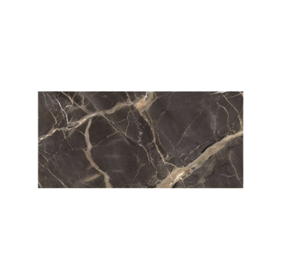 კერამოგრანიტი BRANDON BROWN (NP) 60*120
