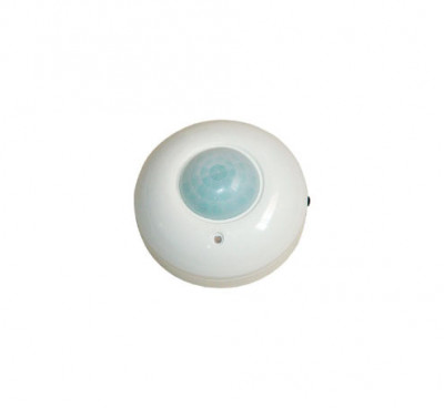 Camelion შუქის ჩართვა-გამორთვის სენსორი