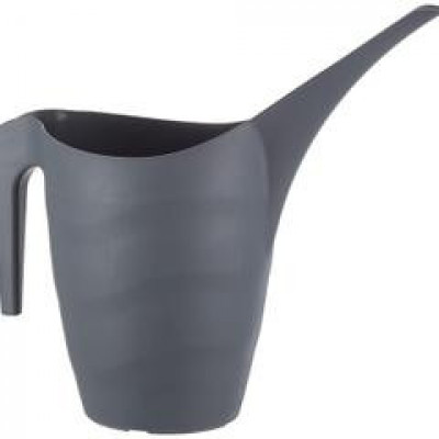 პლასტმასის სარწყავი SERINOVA  2ლ SK03 19132