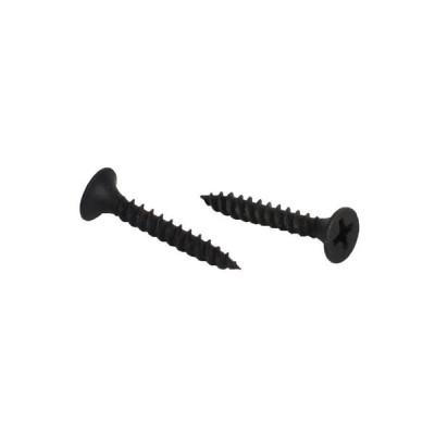 სჭვალი თაბაშირ მუყაოს პროფილისთვის3,5*25