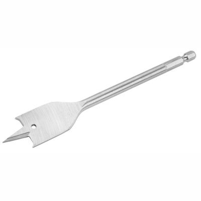 TOL769-75648 Flat wood bits  36MM