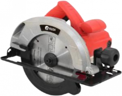 ცირკული ხერხი