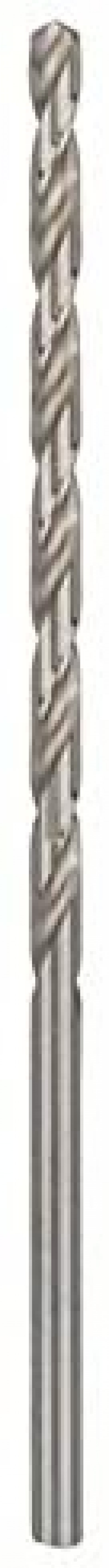 5 HSS-G ბურღის საცვლელი პირი 4.5X82