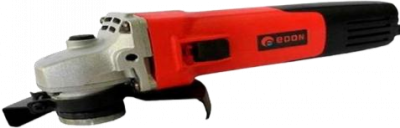 კუთხის საჭრელი