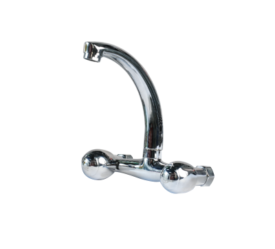 წყლის ონკანი