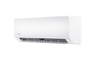 Split air conditioner MIDEA MSAG-12HRN1