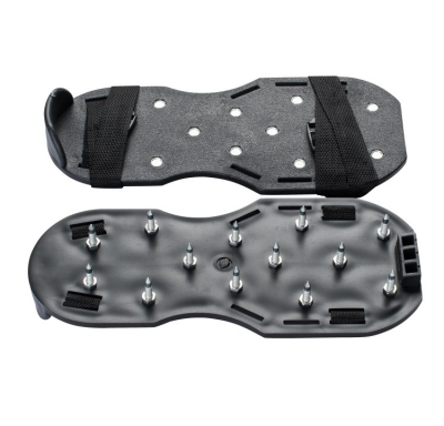 შიპებიანი ფეხსაცმლის ძირი, 2230-200025