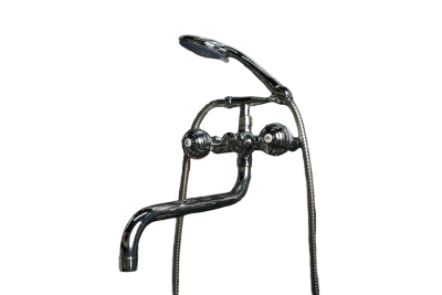 წყლის ონკანი