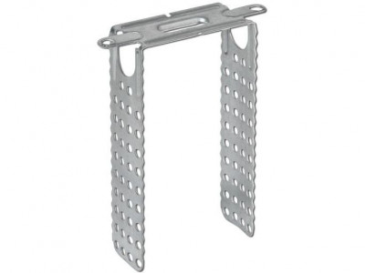 Knauf Plasterboard Moisture Resistant Plate 2500*1200*12.5