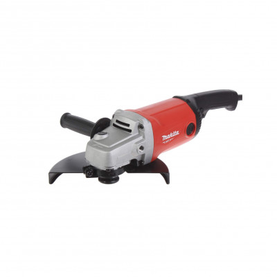 230mm, M0921 Angle grinder