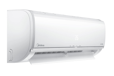 Air conditioner Midea AF-09N8D1