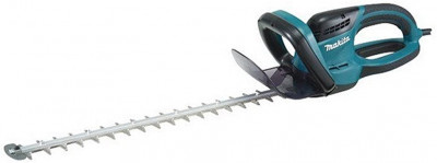 ბუჩქის საკრეჭი