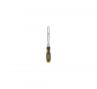 Стамеска 14 mm (HWC0814)