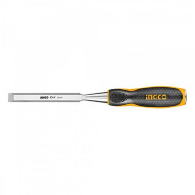 ხის სატეხი 12მმ (HWC0812)