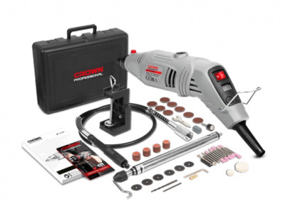 CT13428-ბურ. მანქანა 150W