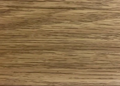 Плинтус 6 см 2,5 м 1004