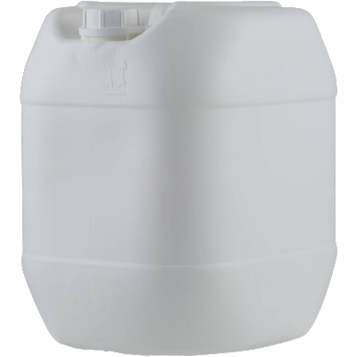 ARSET FRIZ 100 - 30 კგ