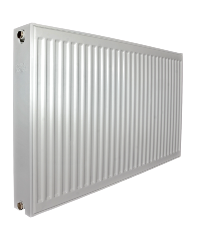 600*1800 PKKP(22) THERMOKRAFT