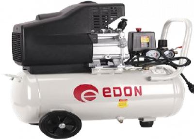 ჰაერის კომპრესორი