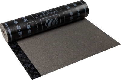 Elastoizol Prof TKP-4.5 (1*10m2)