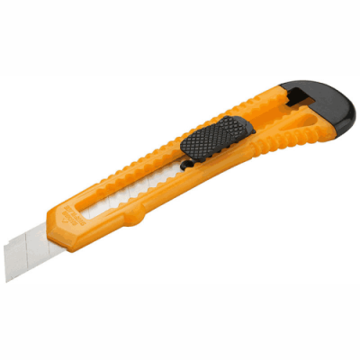 TOL65-30000 Stationary knife18*100MM