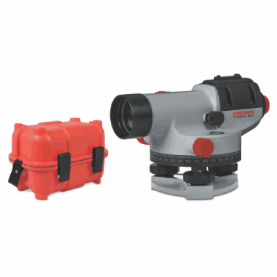 CT44043-ოპტიკური თარაზო