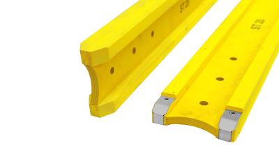 ხის კოჭი 3.9 მ (PERI) ST-20 თავის გარეშე