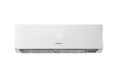 Air conditioner Hisense-50-65 sq/m AST-18UW4RXSCA01
