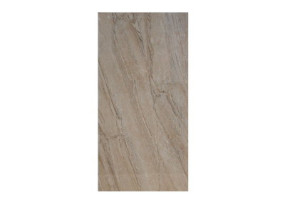 ფილა DYNA ROOT 80*160