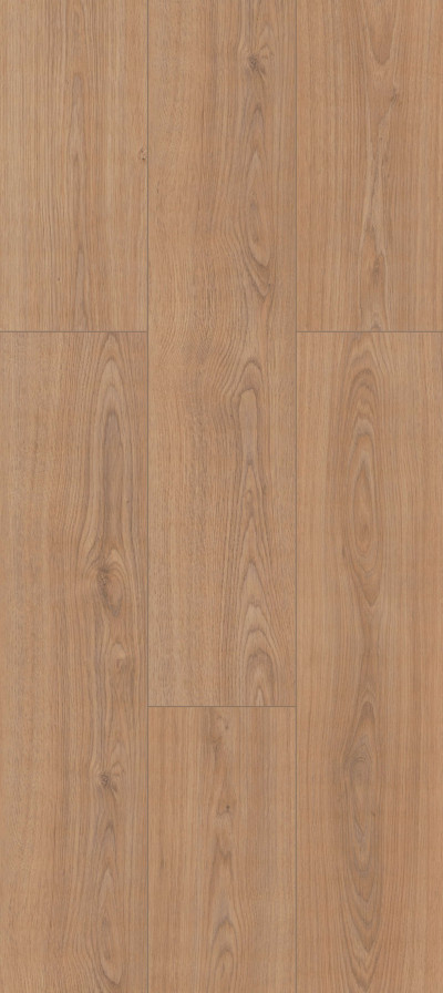 STEPXL SE006 12X195X1202 AC5 შოვიანი PEKING (OTN) 33 class 1.87 მ² (შეკვრაში 8 ფილა)