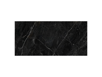 Ceramogranite Verona 60*120