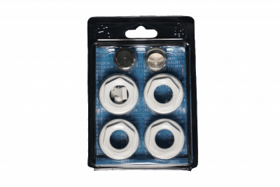 რადიატორის კომპლექტი იტალიური