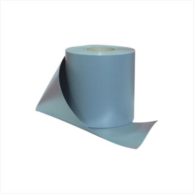 Insulation tape FOX COMBOTAPE 250/1 mm; 20 m