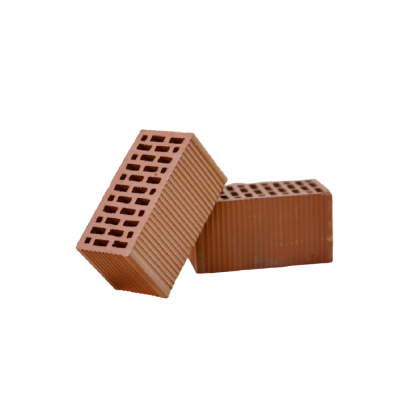 Ceramic brick T11