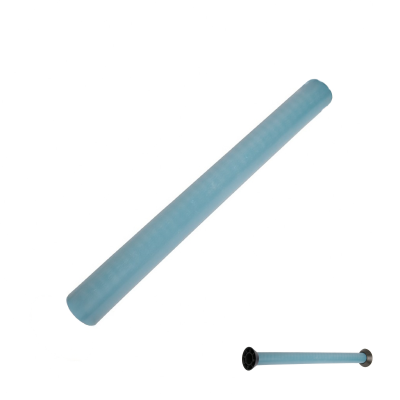 ტაიროდის დამცავი მილი Ø 22*28მმ