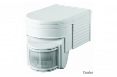 Camelion Light on-off sensor