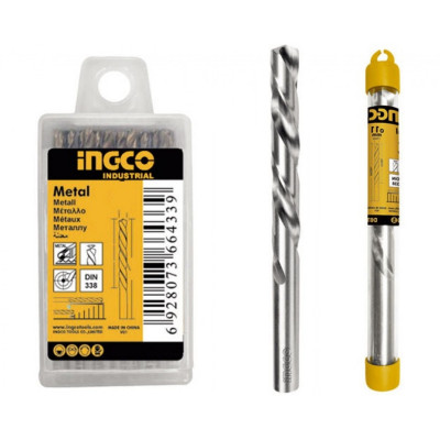 ბურღის პირი 2mm (DBT1110201)