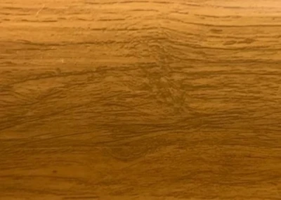 პლინტუსი 6 სმ 2,5 მ 1006 ( #165)