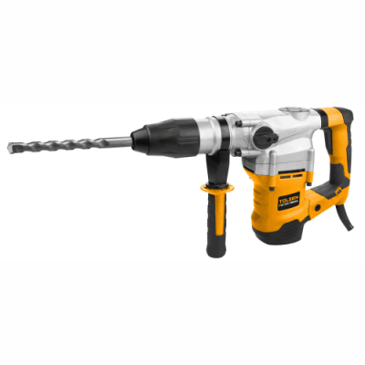 TOL1477-79515 Electric pneumatic drill 1600W 40MM