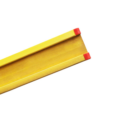 ხის კოჭი 5 მ (EKO)