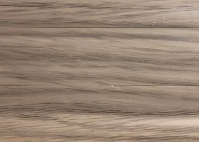 плинтус 6 см 2,5 м 1017