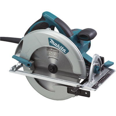 Circular saw