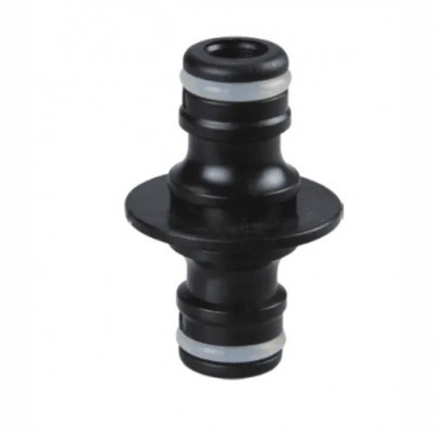 Lux Garden KC-114B გადამყვანი 2-არხიანი BL